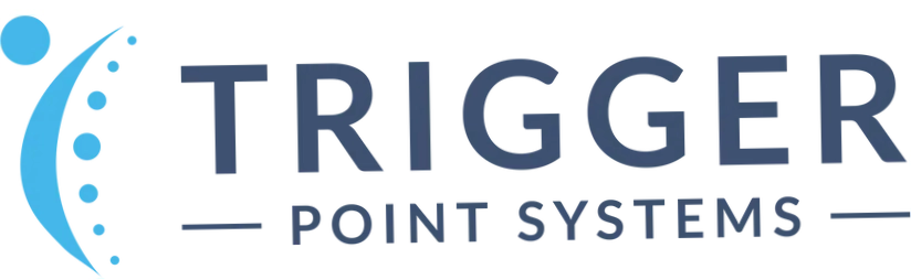 Trigger Point Systems