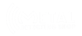 Metal Detecting Shop