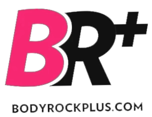 Bodyrockplus