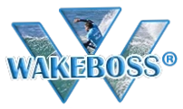 Wakeboss