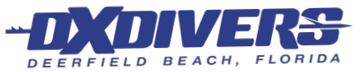 Dixie Diver