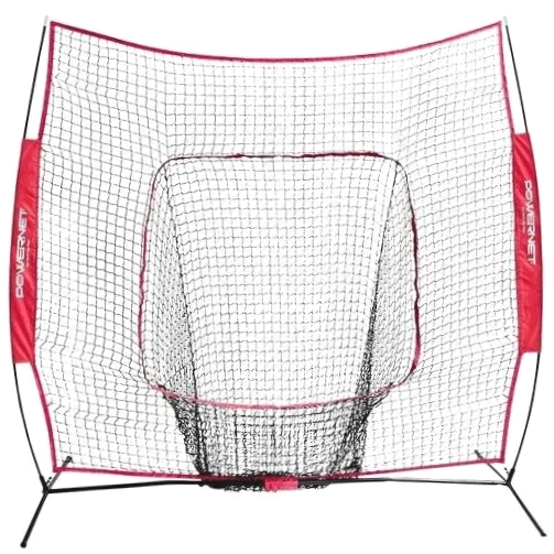 Training Nets