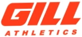 Gill Athletics