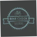 Bike Check Studio