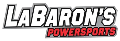 LaBaron's Power Sports