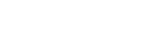 No Name Hockey