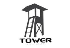 Tower Paddle Boards