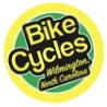 Bikecycleshop