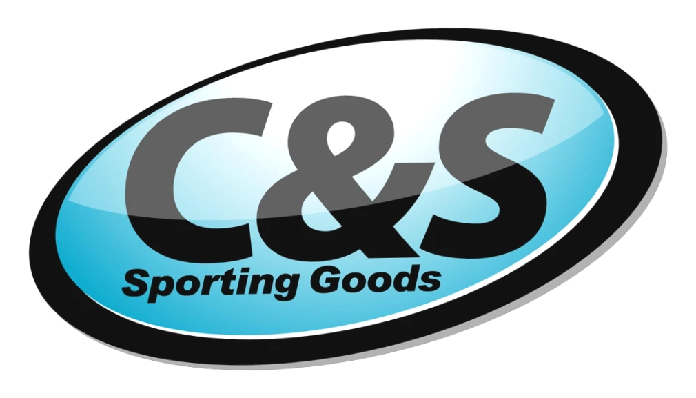 C and S Sporting Goods