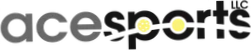 Ace Sports LLC