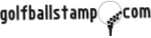 golfballstamp