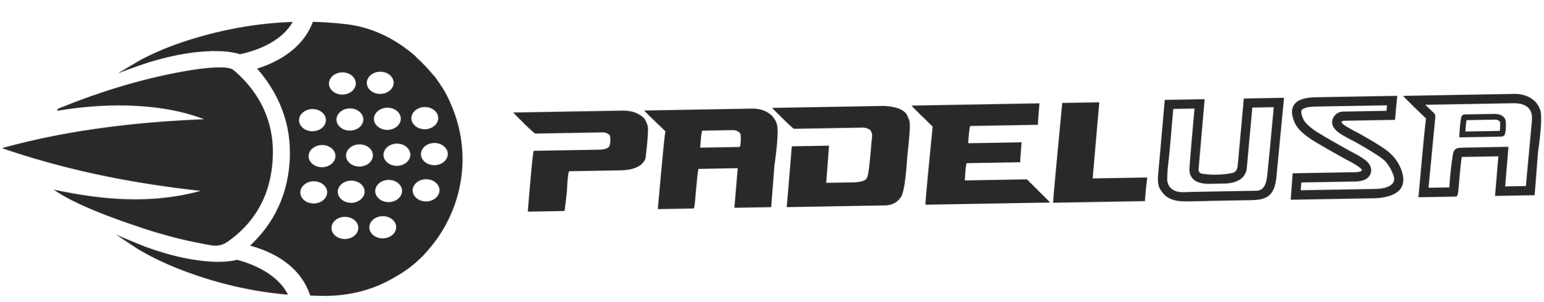 Padel USA