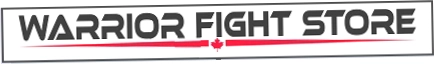 Warrior Fight Store