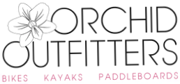 Orchid Outfitters