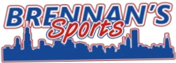 Brennan Sports