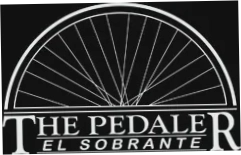 The Ped