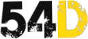 54D