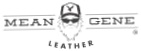 Mean Gene Leather