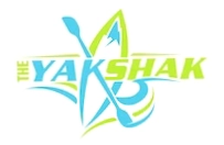 The Yak Shak