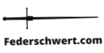 Federschwert