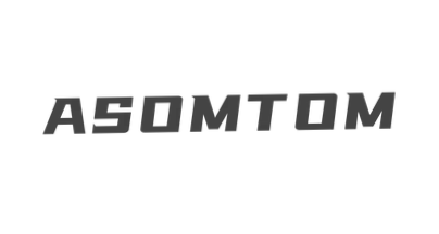 Asomtom