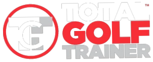 Total Golf Trainer