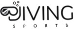Diving Sports