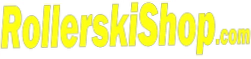RollerskiShop
