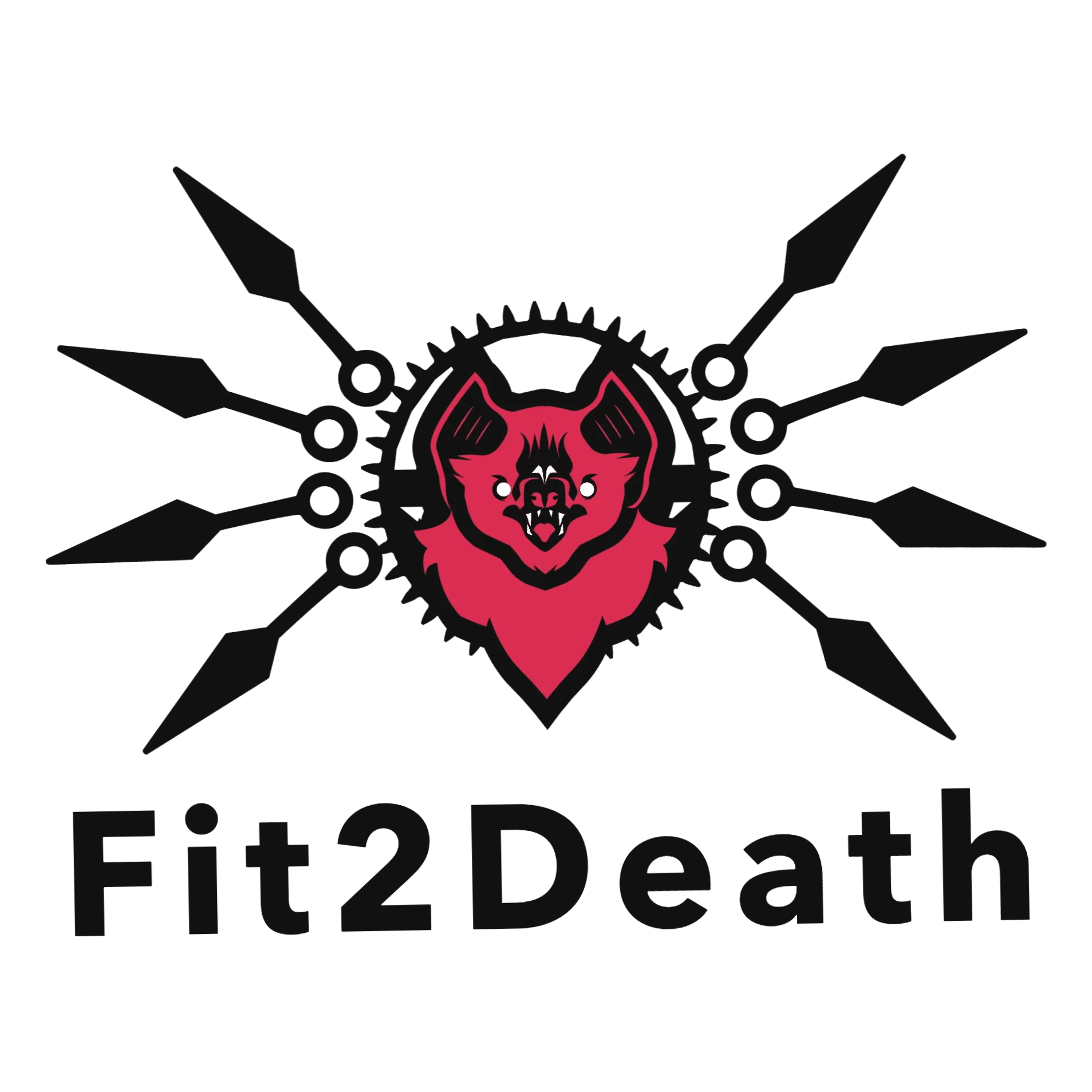 Fit2Death