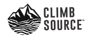 Climb Source