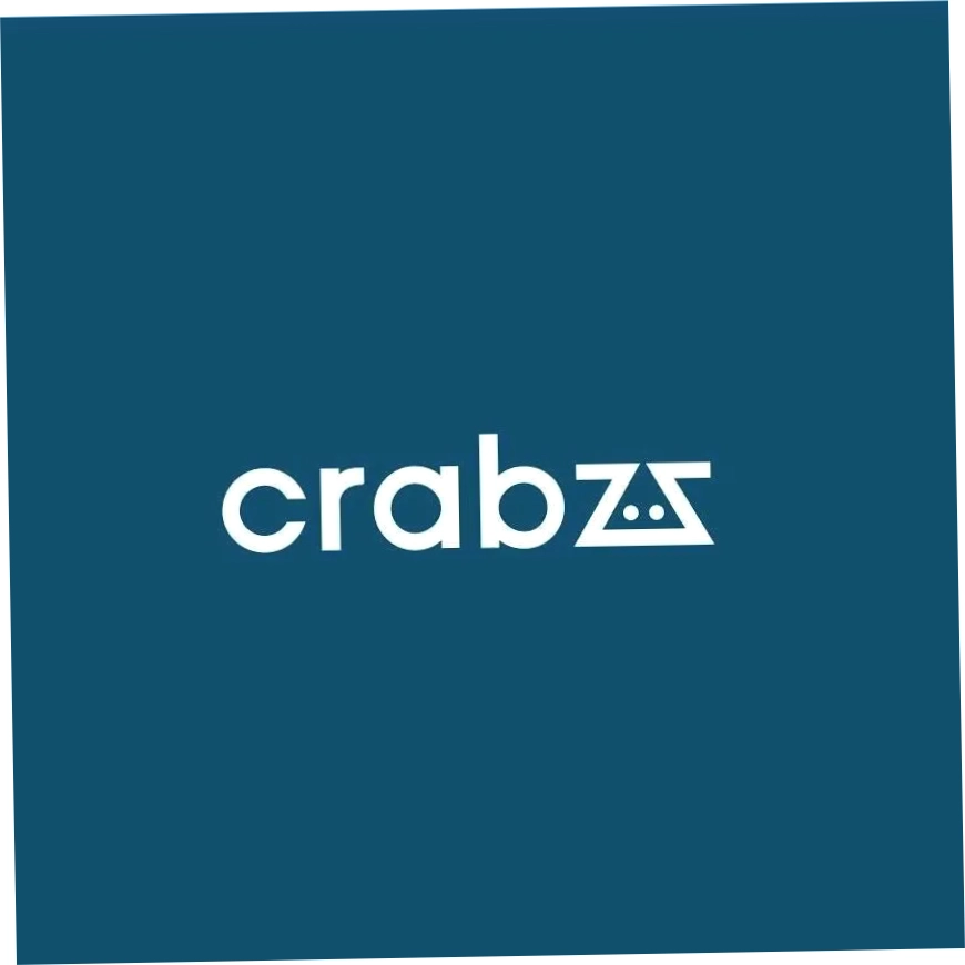 Crabzz