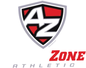 Armorzone