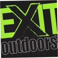 Exit Outdoors