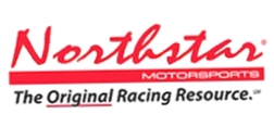 Northstar Motorsports