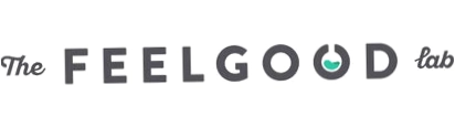 The Feel Good Lab