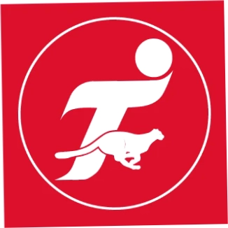 Sport Tiedje