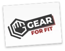 Gearforfit