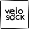 Velosock