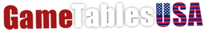 Gametablesusa