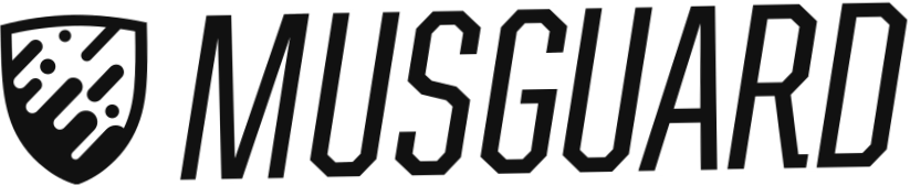 Musguard