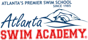 Atlanta Swim Academy