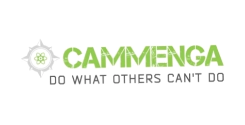 Cammenga