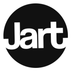 Jart Skateboards