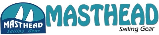 Masthead Sailing Gear