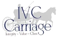 IVC Carriage