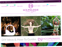 Hoopologie