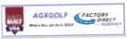AGXGOLF