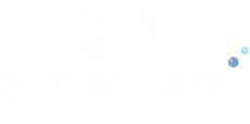 See The Sea RX
