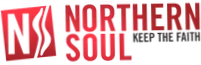Northern Soul Sportswear