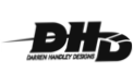 DHD Surf